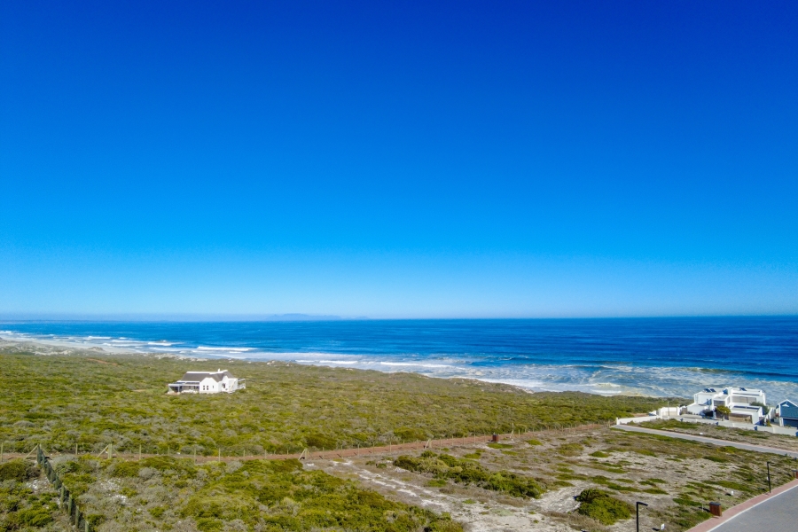 0 Bedroom Property for Sale in Yzerfontein Western Cape